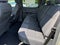 2026 Ford F-150 STX 4x4 4dr SuperCrew 5.5 ft. SB