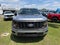 2026 Ford F-150 STX 4x4 4dr SuperCrew 5.5 ft. SB