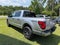 2026 Ford F-150 STX 4x4 4dr SuperCrew 5.5 ft. SB