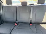 2026 Ford F-150 STX 4x4 4dr SuperCrew 5.5 ft. SB