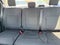 2026 Ford F-150 STX 4x4 4dr SuperCrew 5.5 ft. SB