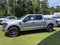 2026 Ford F-150 STX 4x4 4dr SuperCrew 5.5 ft. SB