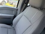 2026 Ford F-150 STX 4x4 4dr SuperCrew 5.5 ft. SB