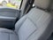 2026 Ford F-150 STX 4x4 4dr SuperCrew 5.5 ft. SB