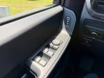 2026 Ford F-150 STX 4x4 4dr SuperCrew 5.5 ft. SB