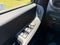 2026 Ford F-150 STX 4x4 4dr SuperCrew 5.5 ft. SB