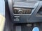2026 Ford F-150 STX 4x4 4dr SuperCrew 5.5 ft. SB
