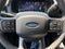 2026 Ford F-150 STX 4x4 4dr SuperCrew 5.5 ft. SB