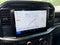 2026 Ford F-150 STX 4x4 4dr SuperCrew 5.5 ft. SB