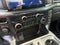 2026 Ford F-150 STX 4x4 4dr SuperCrew 5.5 ft. SB
