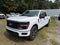 2026 Ford F-150 STX 4x4 4dr SuperCrew 5.5 ft. SB