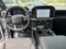 2026 Ford F-150 STX 4x4 4dr SuperCrew 5.5 ft. SB