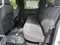 2026 Ford F-150 STX 4x4 4dr SuperCrew 5.5 ft. SB
