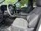 2026 Ford F-150 STX 4x4 4dr SuperCrew 5.5 ft. SB