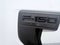 2026 Ford F-150 STX 4x4 4dr SuperCrew 5.5 ft. SB