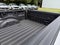 2026 Ford F-150 STX 4x4 4dr SuperCrew 5.5 ft. SB