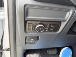 2026 Ford F-150 STX 4x4 4dr SuperCrew 5.5 ft. SB