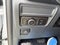 2026 Ford F-150 STX 4x4 4dr SuperCrew 5.5 ft. SB