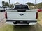 2026 Ford F-150 STX 4x4 4dr SuperCrew 5.5 ft. SB