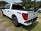 2026 Ford F-150 STX 4x4 4dr SuperCrew 5.5 ft. SB