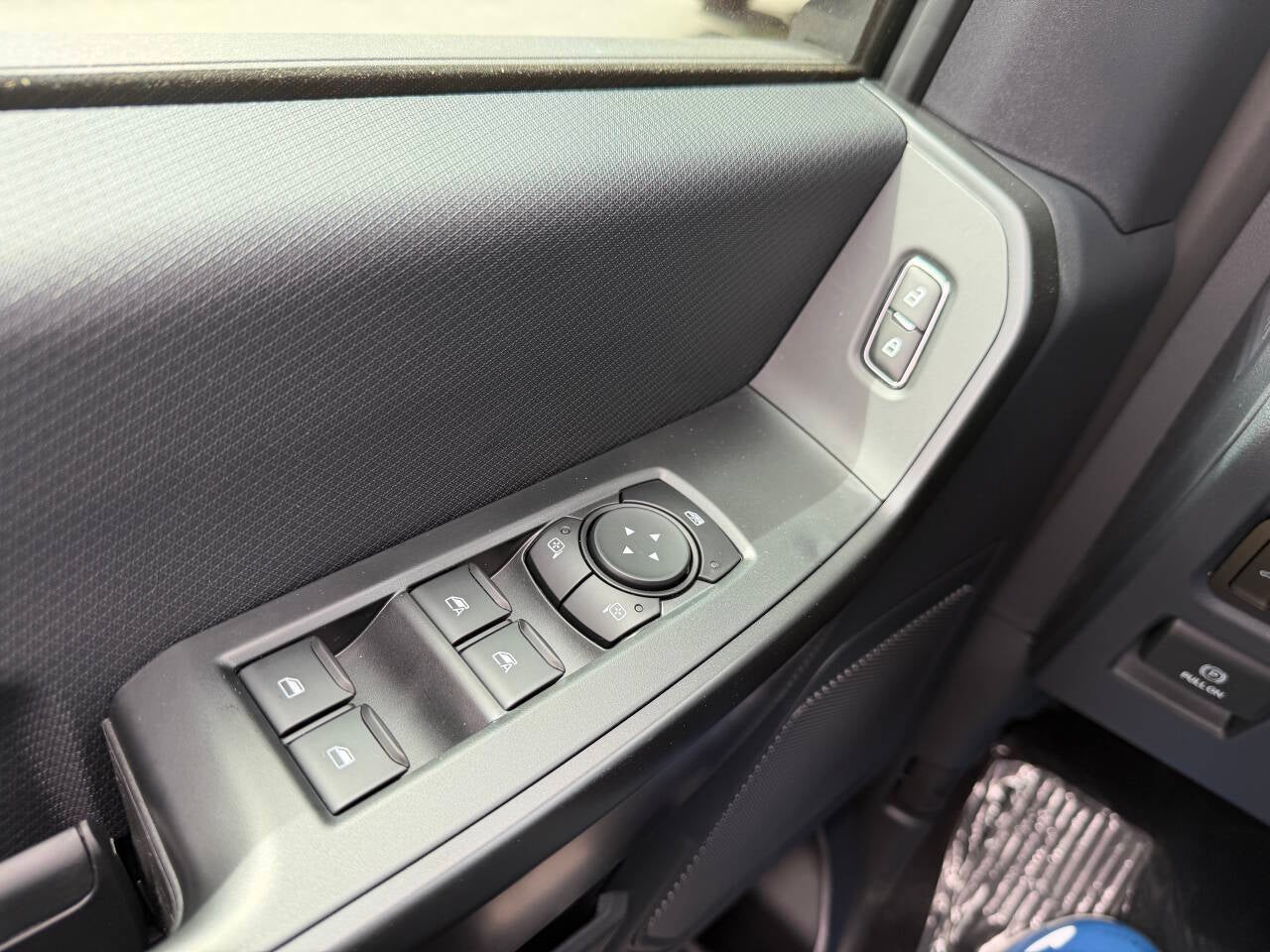 2026 Ford F-150 STX 4x4 4dr SuperCrew 5.5 ft. SB