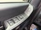 2026 Ford F-150 STX 4x4 4dr SuperCrew 5.5 ft. SB