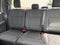 2026 Ford F-150 STX 4x4 4dr SuperCrew 5.5 ft. SB