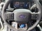 2026 Ford F-150 STX 4x4 4dr SuperCrew 5.5 ft. SB