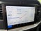 2026 Ford F-150 STX 4x4 4dr SuperCrew 5.5 ft. SB