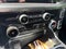 2026 Ford F-150 STX 4x4 4dr SuperCrew 5.5 ft. SB