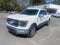 2022 Ford F-150 Lariat 4x4 4dr SuperCrew 5.5 ft. SB