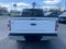 2022 Ford F-150 Lariat 4x4 4dr SuperCrew 5.5 ft. SB