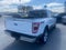2022 Ford F-150 Lariat 4x4 4dr SuperCrew 5.5 ft. SB