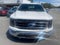 2022 Ford F-150 Lariat 4x4 4dr SuperCrew 5.5 ft. SB
