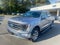 2021 Ford F-150 Lariat 4x4 4dr SuperCrew 5.5 ft. SB