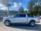 2021 Ford F-150 Lariat 4x4 4dr SuperCrew 5.5 ft. SB