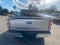 2021 Ford F-150 Lariat 4x4 4dr SuperCrew 5.5 ft. SB