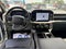2023 Ford F-150 XLT 4x4 4dr SuperCrew 5.5 ft. SB