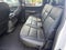 2023 Ford F-150 XLT 4x4 4dr SuperCrew 5.5 ft. SB