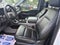 2023 Ford F-150 XLT 4x4 4dr SuperCrew 5.5 ft. SB