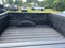 2023 Ford F-150 XLT 4x4 4dr SuperCrew 5.5 ft. SB