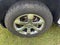 2023 Ford F-150 XLT 4x4 4dr SuperCrew 5.5 ft. SB