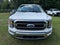 2023 Ford F-150 XLT 4x4 4dr SuperCrew 5.5 ft. SB