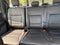 2023 Ford F-150 XLT 4x4 4dr SuperCrew 5.5 ft. SB