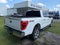 2023 Ford F-150 XLT 4x4 4dr SuperCrew 5.5 ft. SB
