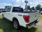 2023 Ford F-150 XLT 4x4 4dr SuperCrew 5.5 ft. SB