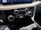 2023 Ford F-150 XLT 4x4 4dr SuperCrew 5.5 ft. SB