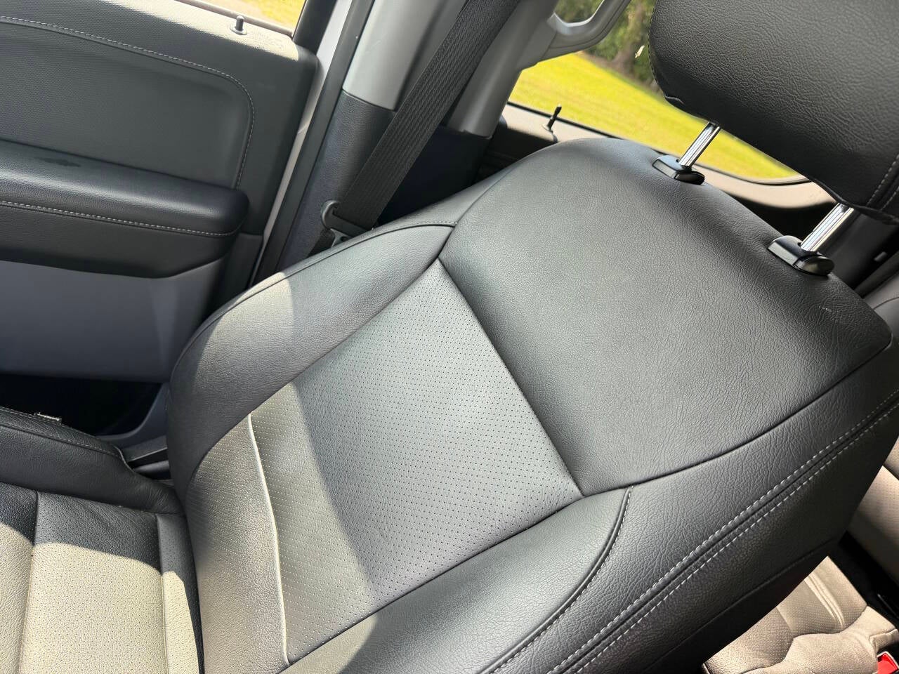 2023 Ford F-150 XLT 4x4 4dr SuperCrew 5.5 ft. SB