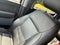 2023 Ford F-150 XLT 4x4 4dr SuperCrew 5.5 ft. SB