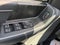 2023 Ford F-150 XLT 4x4 4dr SuperCrew 5.5 ft. SB